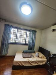 Blk 114 Lorong 3 Geylang (Kallang/Whampoa), HDB 5 Rooms #560821861